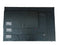 Title Exercise Mat: Black - 1500 x 750